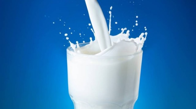 Cepea focará no preço líquido do leite