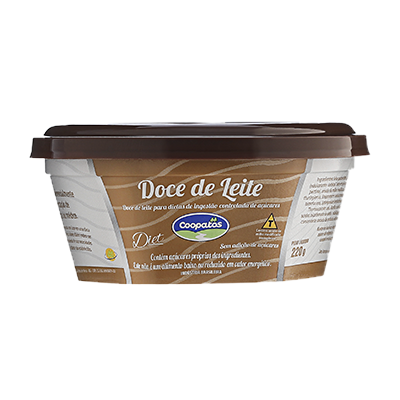 DIET 220G
