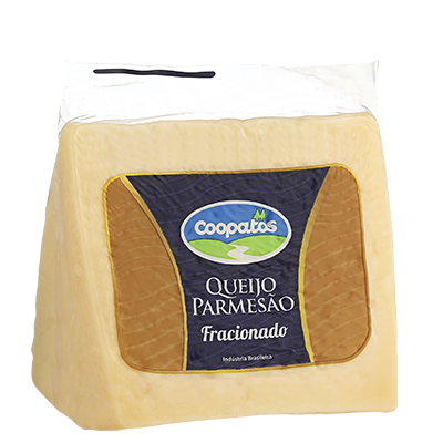 FRACIONADO MÉDIO