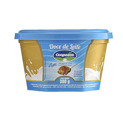 LIGHT 300G