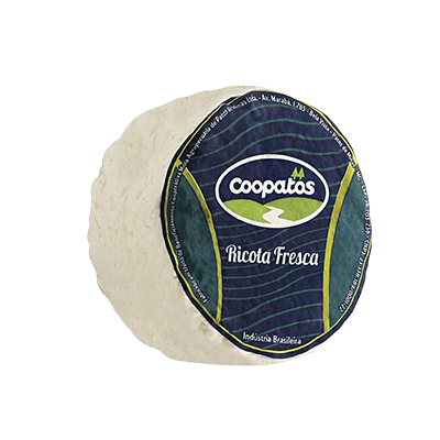 RICOTA
