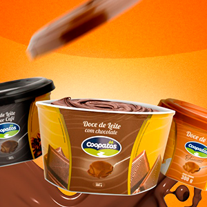 Sabores-Doces-de-leite