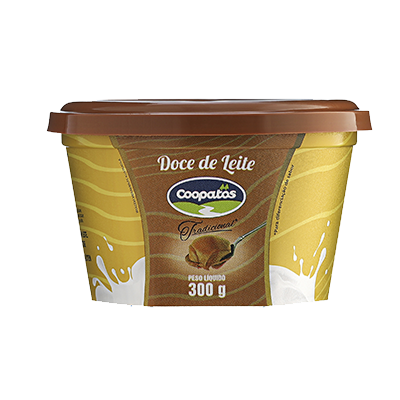 TRADICIONAL 300G