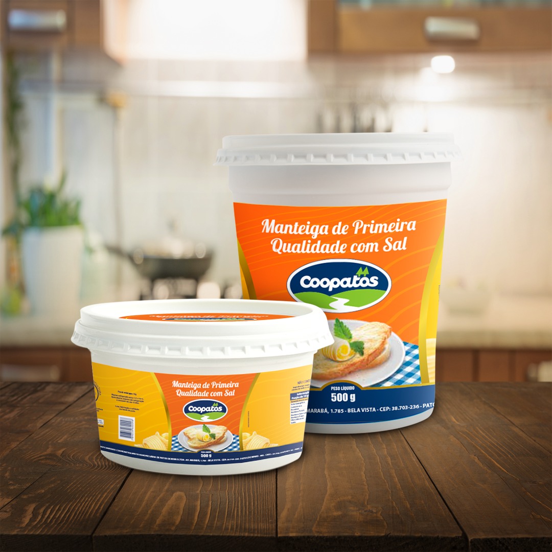 manteigas