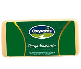 mussarel-tradicional-a-3kg