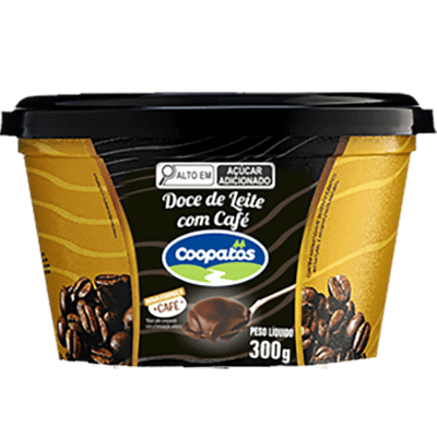 CAFÉ 300G(1)