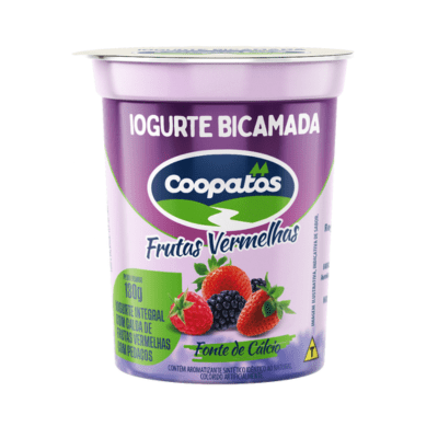 bicamada frutas vermelhas 400x400