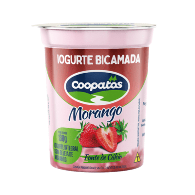 bicamada morango 400x400