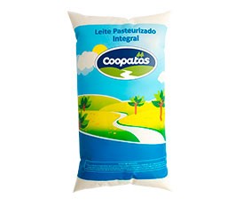 leite-200