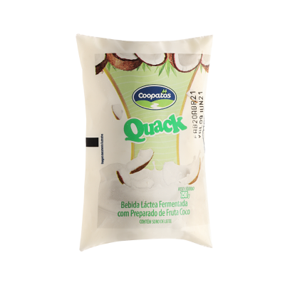 quack coco150g (1)