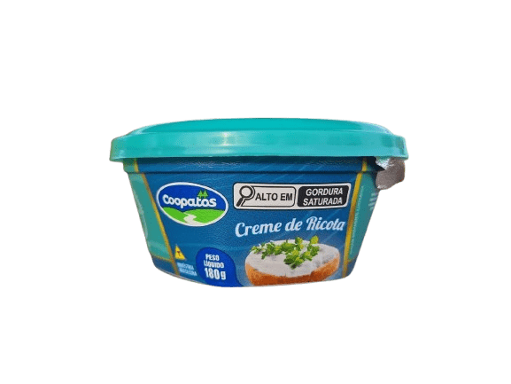 WhatsApp_Image_2025-10-28_at_10.03.10_1_-removebg-preview