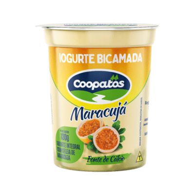 bicamada maracuja 400x400