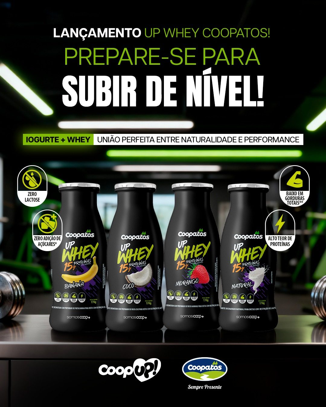 WhatsApp Image 2025-11-18 at 10.53.25