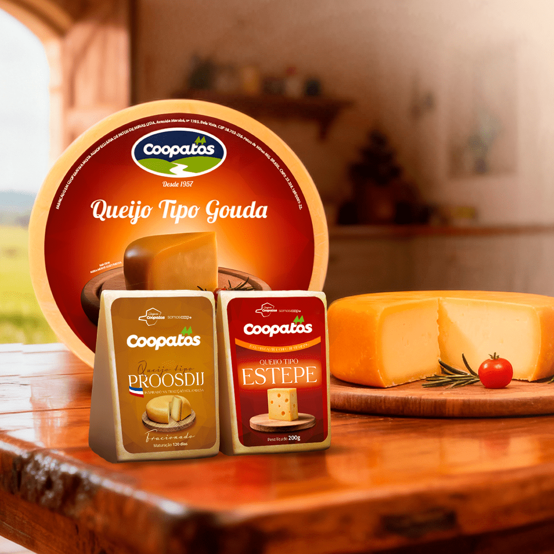 capa queijos