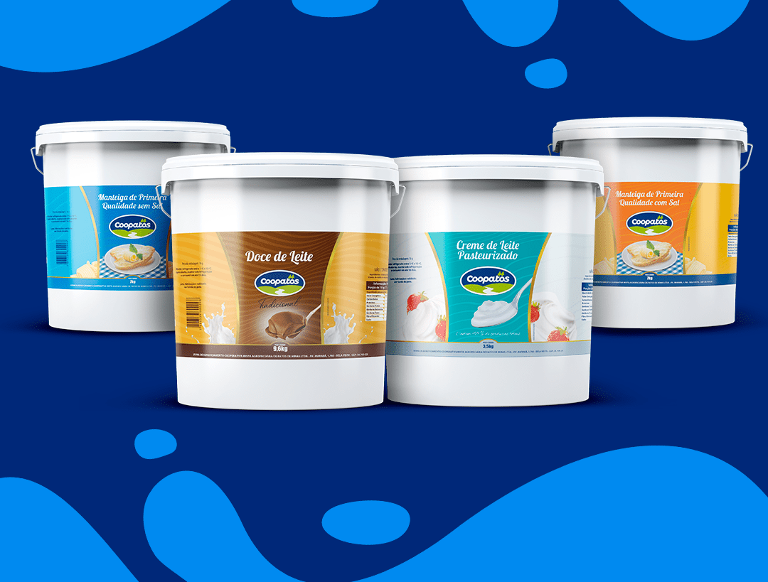 food service 1080x1080