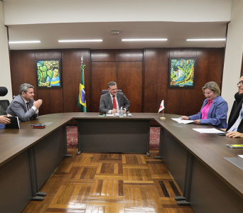 1039a9f1-69ef-4b4c-814e-df3070404b7d