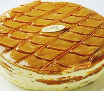 1i0s2mjcn4vfp9ggnzg4cpr5s