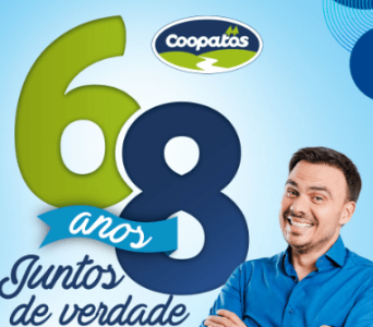 68anos 68anos