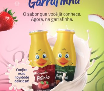 A4 Patinho_page-0001