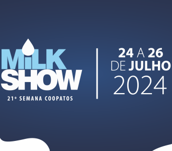 BANNER-SITE-MILKSHOW-1920x1080