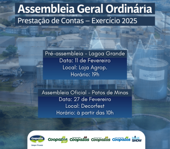 BANNER SITE MOBILE (20)