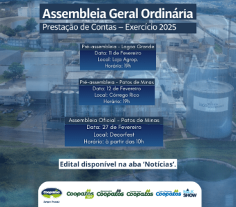 BANNER SITE MOBILE (22)