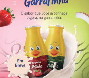 BANNER SITE MOBILE (24)