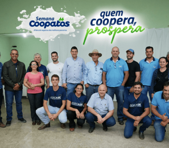 CAPA-SEMANA-COOPATOS