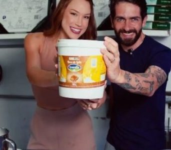 Captura de tela_12-1-2026_7278_www.instagram.com