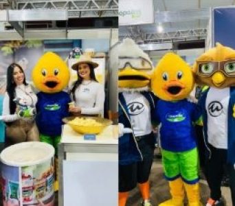 Captura de tela_17-9-2025_16253_web.whatsapp.com