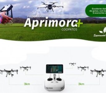 Conheça o Aprimora +