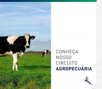 Coopatos participa da Feira Terrena Agro 2020