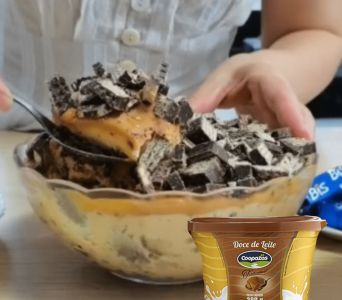 Design sem nome (15)