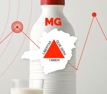 MG_divulga_projeção_do_leite