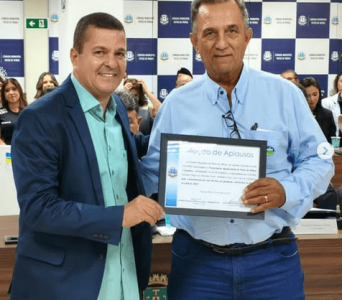 Screenshot 2025-09-17 at 16-00-37 Instagram