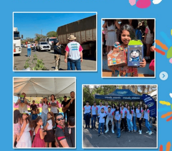 Screenshot 2025-09-17 at 16-07-54 Instagram