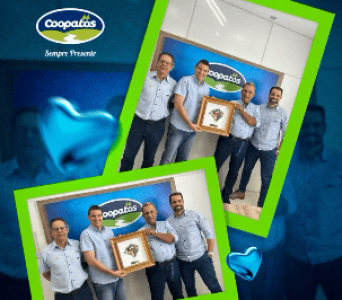 Screenshot 2025-09-17 at 16-12-43 Instagram