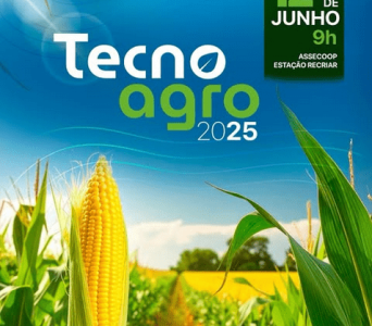 Screenshot 2025-09-17 at 16-29-33 Instagram