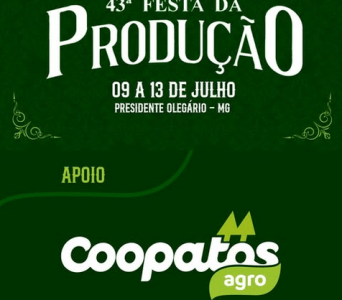 Screenshot 2025-09-17 at 16-35-02 Instagram