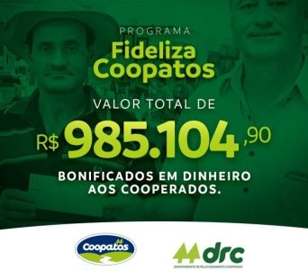 WhatsApp Image 2023-03-08 at 07.51.33