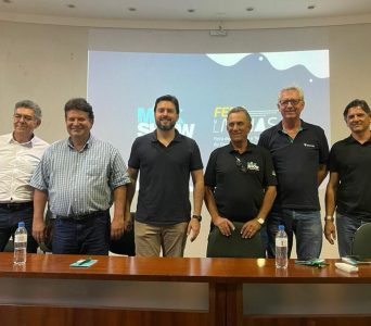 WhatsApp Image 2024-05-08 at 09.11.50