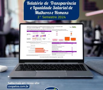 WhatsApp Image 2025-01-06 at 09.14.43