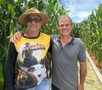 WhatsApp Image 2025-02-06 at 09.42.16 (1)