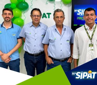 WhatsApp Image 2025-04-22 at 08.44.46