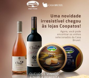 WhatsApp Image 2025-04-22 at 08.50.35