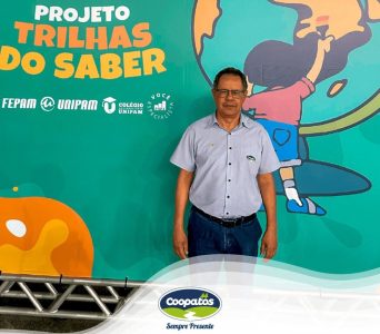 WhatsApp Image 2025-04-22 at 08.56.28