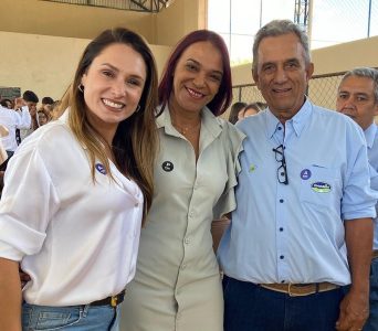 WhatsApp Image 2025-04-22 at 10.14.44 (1)