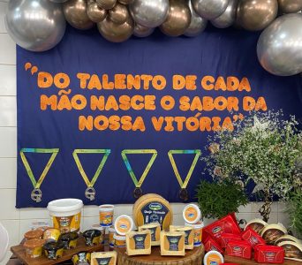 WhatsApp Image 2025-09-17 at 14.27.36