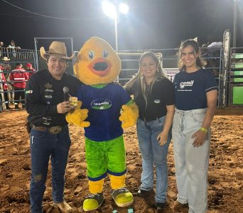 WhatsApp Image 2025-09-22 at 16.46.35