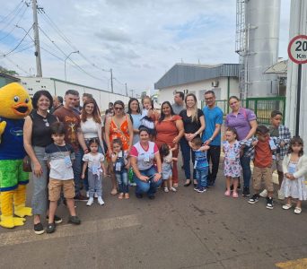 WhatsApp Image 2025-10-13 at 11.10.44